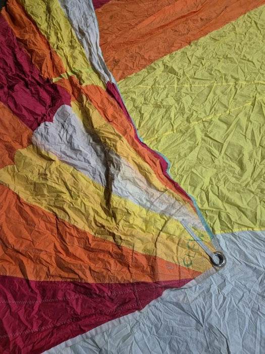 16.10m Luff Symmetrical Spinnaker #RSP-002