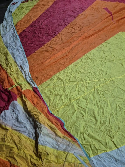 16.10m Luff Symmetrical Spinnaker #RSP-002