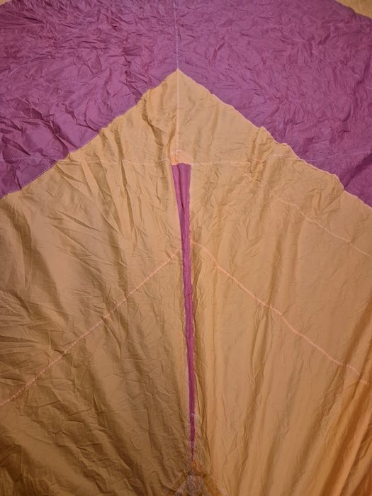 16.10m Luff Symmetrical Spinnaker #RSP-002