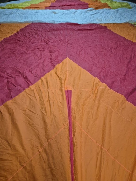 16.10m Luff Symmetrical Spinnaker #RSP-002