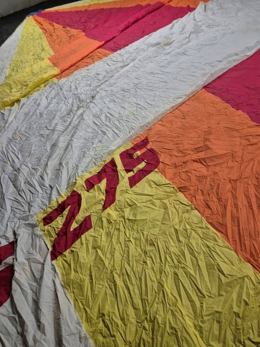 16.10m Luff Symmetrical Spinnaker #RSP-002