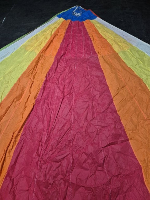 16.10m Luff Symmetrical Spinnaker #RSP-002