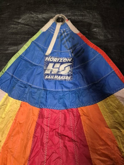 16.10m Luff Symmetrical Spinnaker #RSP-002