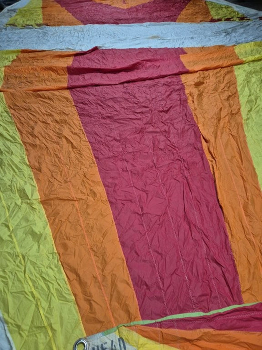 16.10m Luff Symmetrical Spinnaker #RSP-002