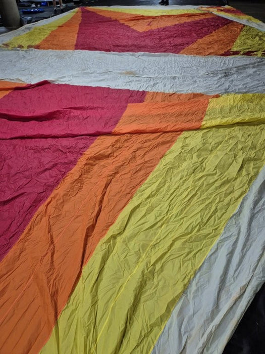 16.10m Luff Symmetrical Spinnaker #RSP-002