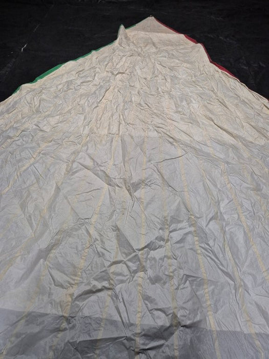 21.88m Luff Symmetrical Spinnaker #HUD-010