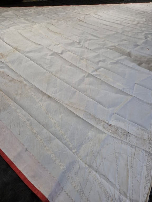 15.22m Luff Genoa (RFG) #VSA-001