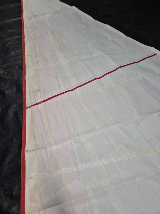 15.22m Luff Genoa (RFG) #VSA-001