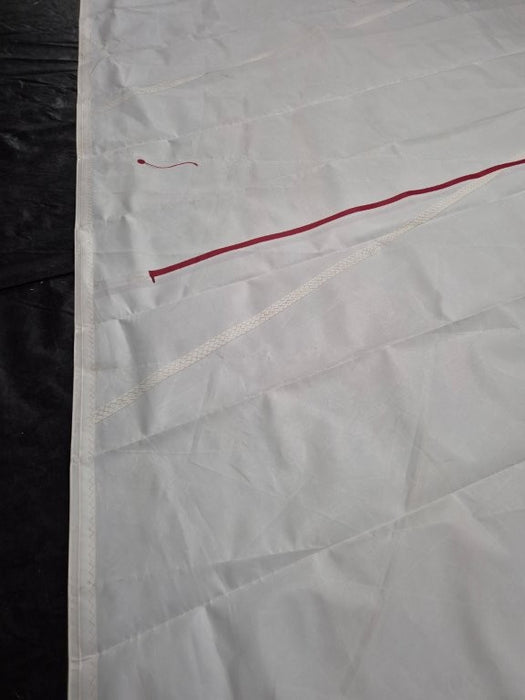 15.22m Luff Genoa (RFG) #VSA-001