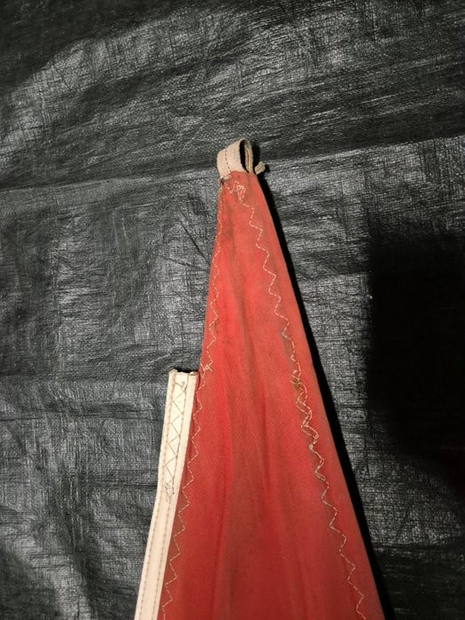 15.22m Luff Genoa (RFG) #VSA-001