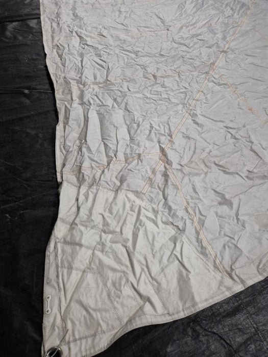 12.68m Luff Jib/Genoa #PJJ-006