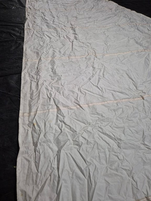 12.68m Luff Jib/Genoa #PJJ-006