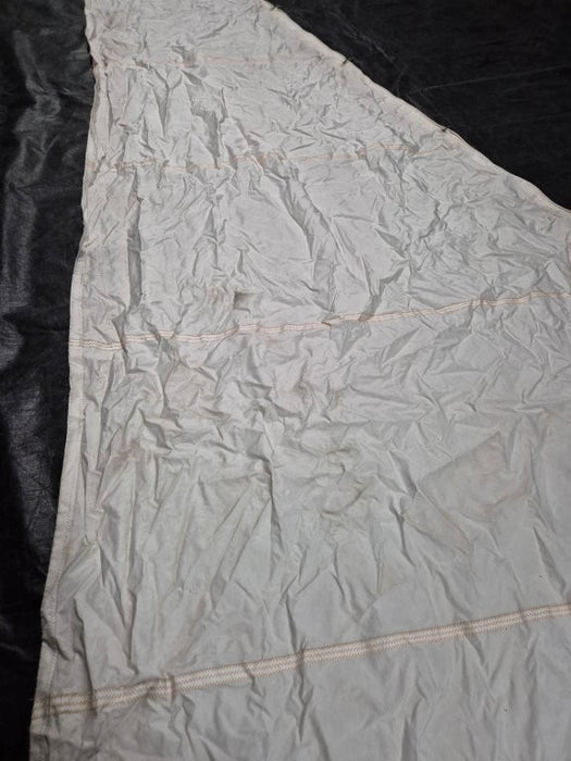 12.68m Luff Jib/Genoa #PJJ-006