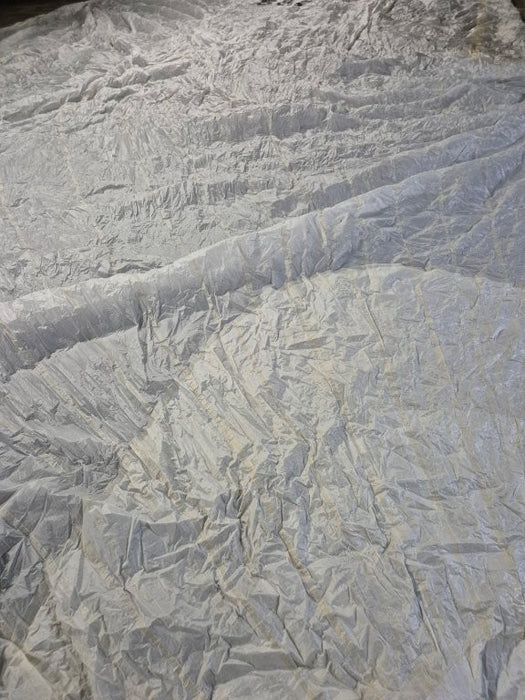 15.27m Luff Symmetrical Spinnaker #DCO-001