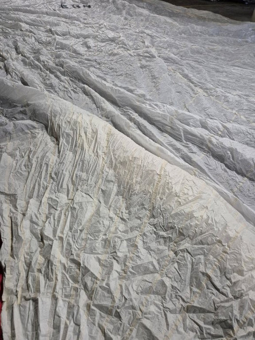 15.27m Luff Symmetrical Spinnaker #DCO-001