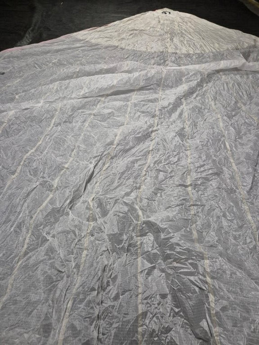 15.27m Luff Symmetrical Spinnaker #DCO-001