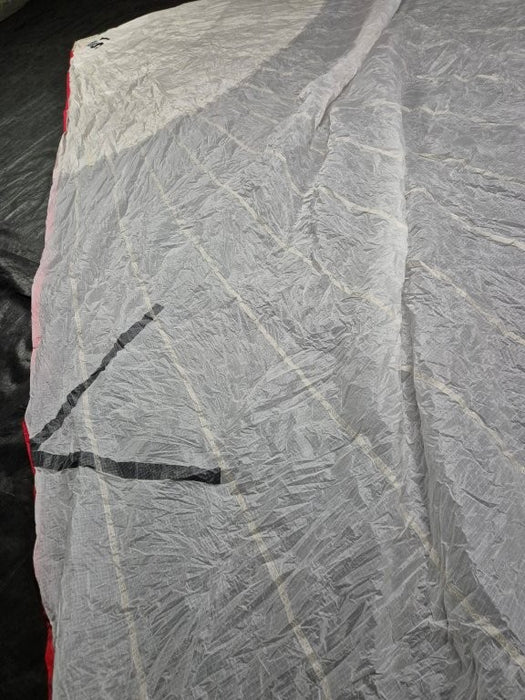 15.27m Luff Symmetrical Spinnaker #DCO-001