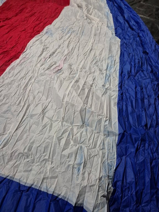 15.35m Luff Symmetrical Spinnaker #PJJ-007