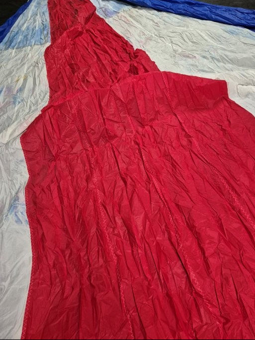 15.35m Luff Symmetrical Spinnaker #PJJ-007