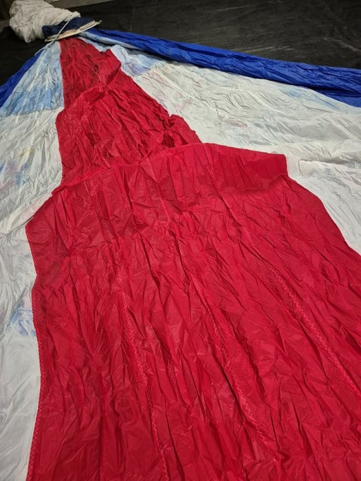 15.35m Luff Symmetrical Spinnaker #PJJ-007