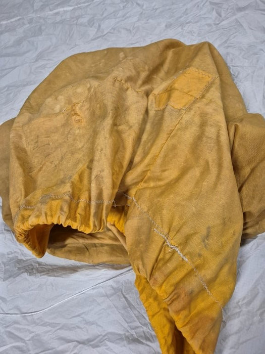 13.80m Luff Symmetrical Spinnaker #RSP-001