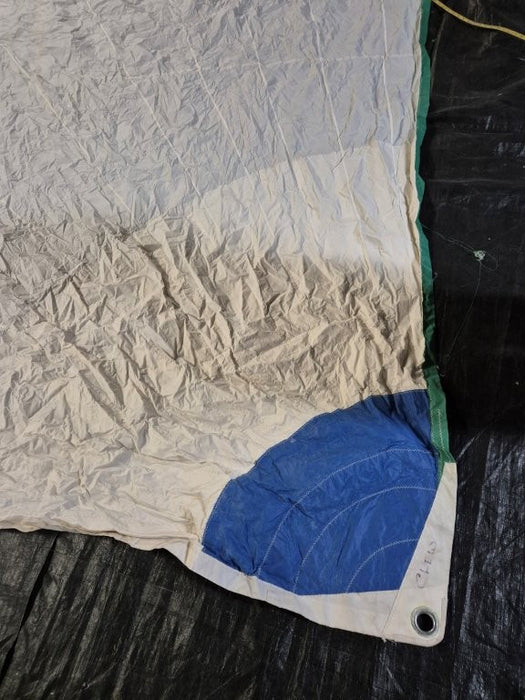 13.80m Luff Symmetrical Spinnaker #RSP-001