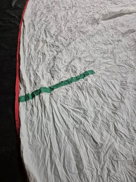 13.80m Luff Symmetrical Spinnaker #RSP-001