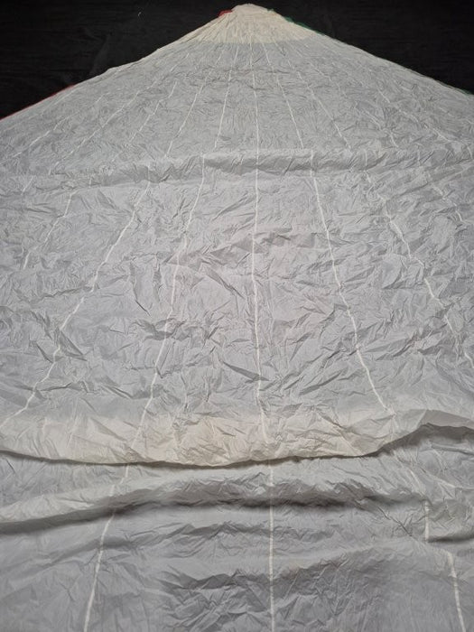 13.80m Luff Symmetrical Spinnaker #RSP-001