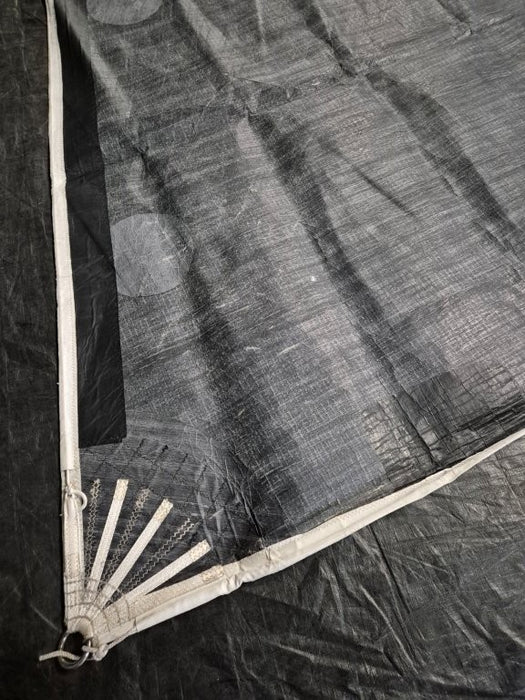 17.80m Luff Mainsail #SHJ-004