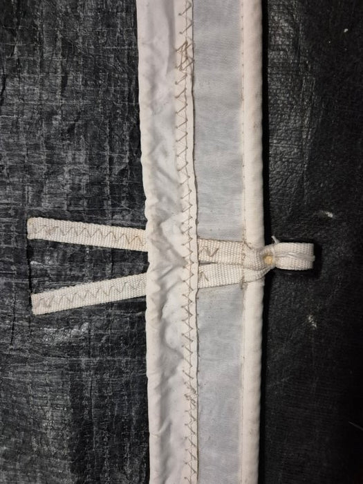 17.80m Luff Mainsail #SHJ-004