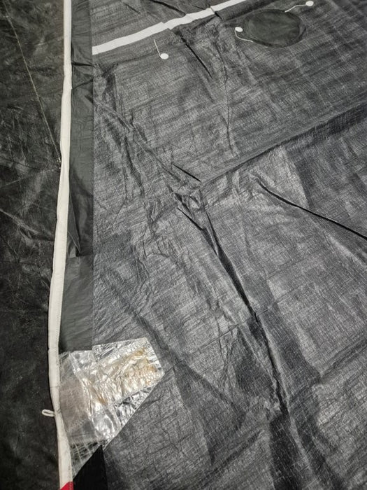 17.80m Luff Mainsail #SHJ-004