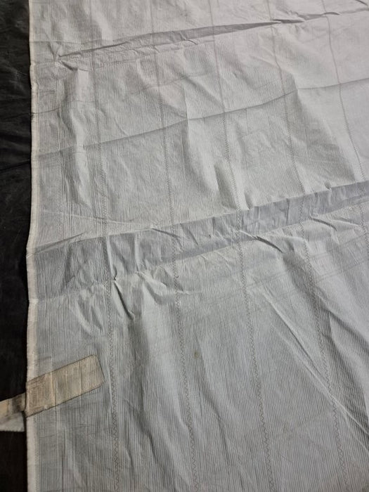 17.75m Luff Mainsail #SHJ-003