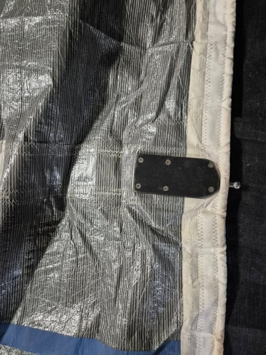 17.75m Luff Mainsail #SHJ-003