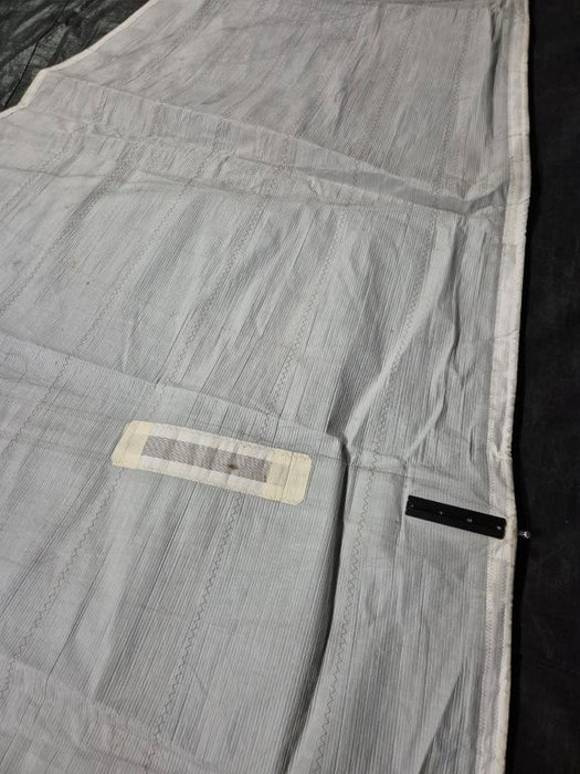 17.75m Luff Mainsail #SHJ-003