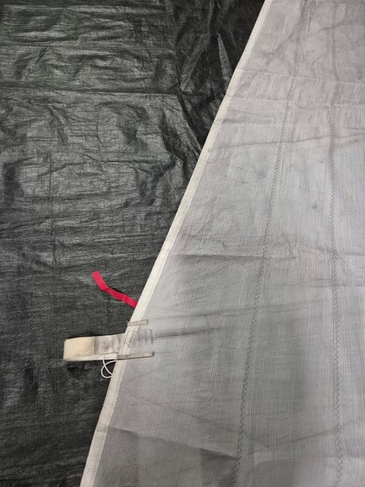 17.75m Luff Mainsail #SHJ-003