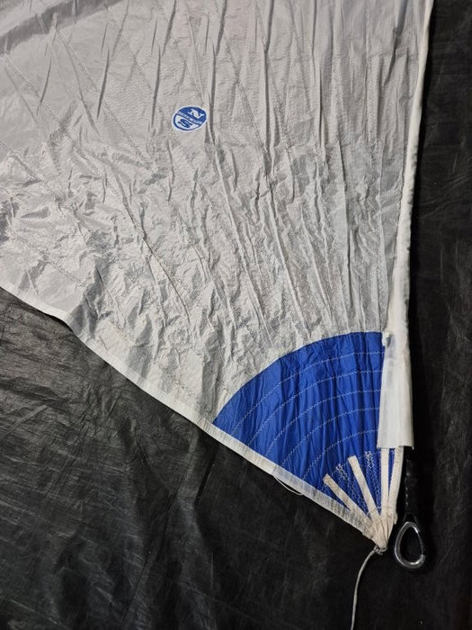 18.00m Luff Jib Top #SHJ-007