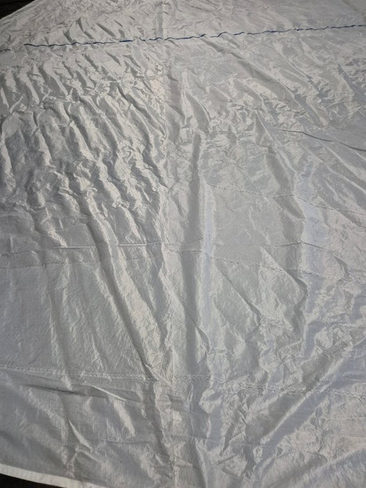 18.00m Luff Jib Top #SHJ-007