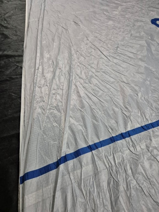 18.00m Luff Jib Top #SHJ-007