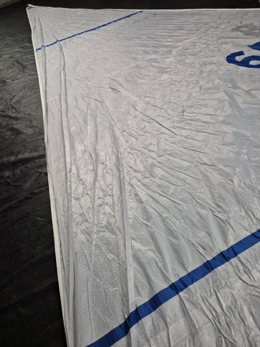 18.00m Luff Jib Top #SHJ-007