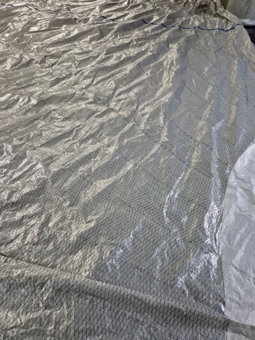 18.00m Luff Jib Top #SHJ-007