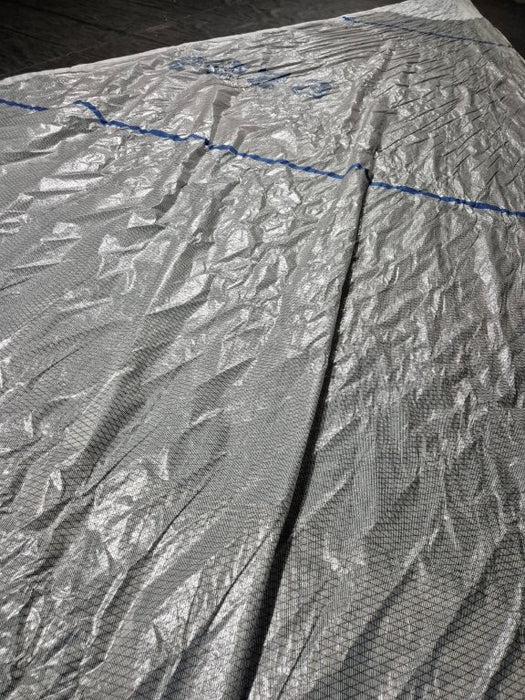 18.00m Luff Jib Top #SHJ-007