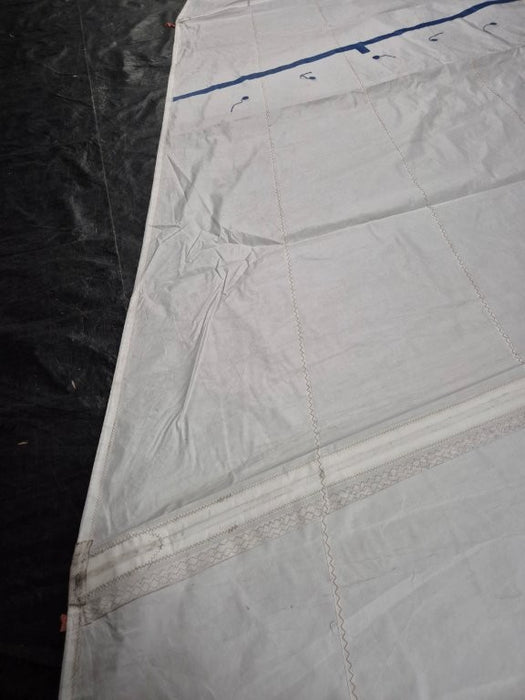 15.40m Luff Mainsail #SQM-002