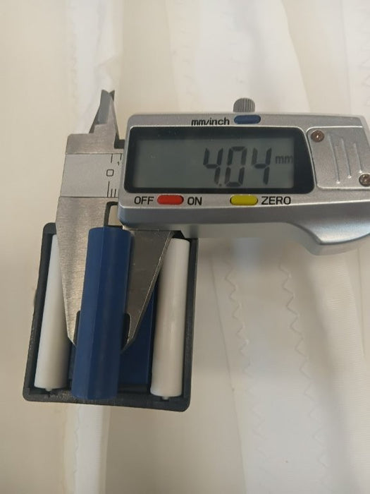 11.30m Luff Mainsail #CWSL-091