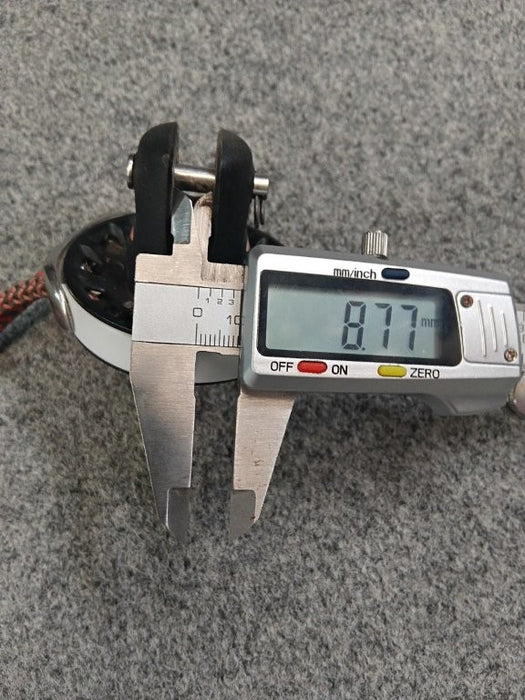 Ronstan 63mm Free Flying Furler #PGC-005