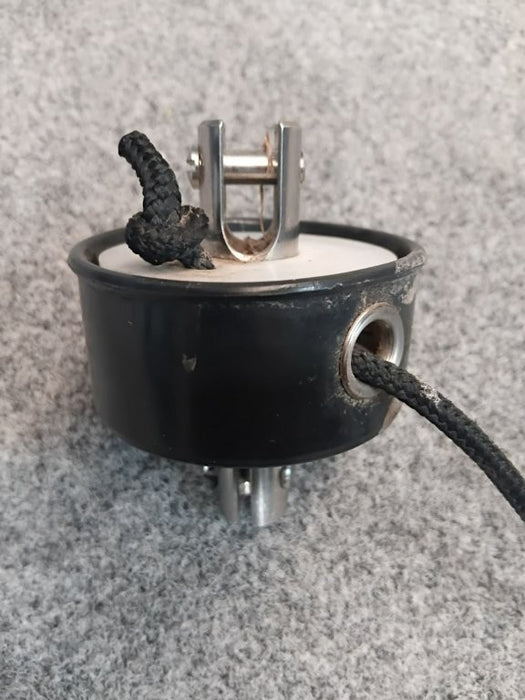 Ronstan 63mm Small Boat Jib Furler #PGC-004