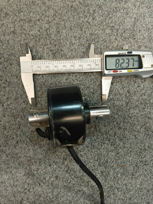 Ronstan 63mm Small Boat Jib Furler #PGC-004