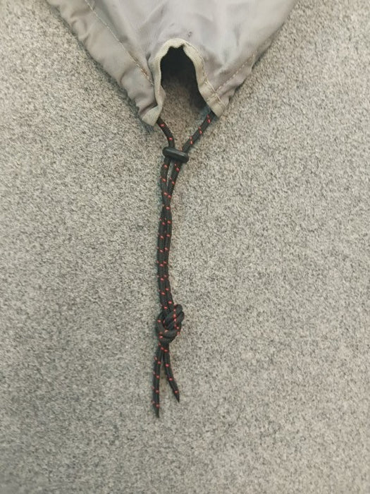 Optimist Boat Cover #CRAD-278