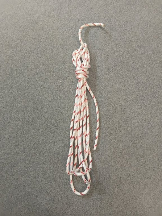 7m X 11mm Polyester Rope (New) #CRAD-279