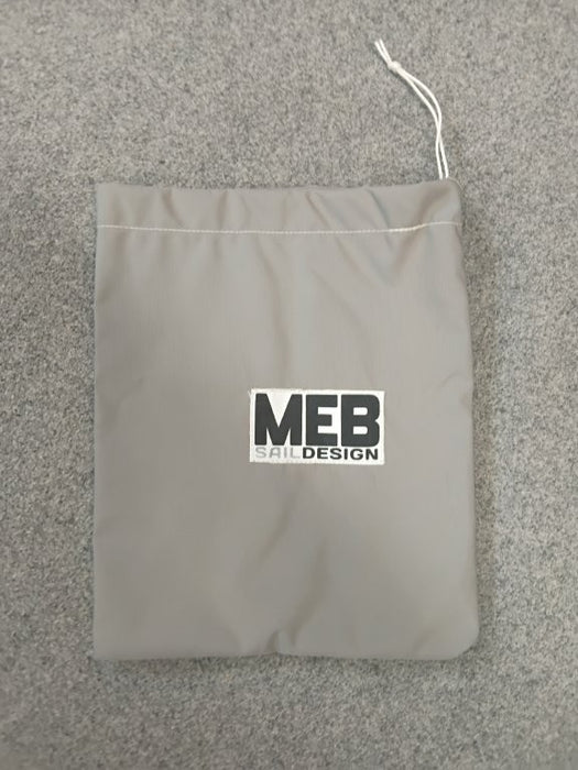 Drawstring Bag 33x27cm (Used) #JAR-014