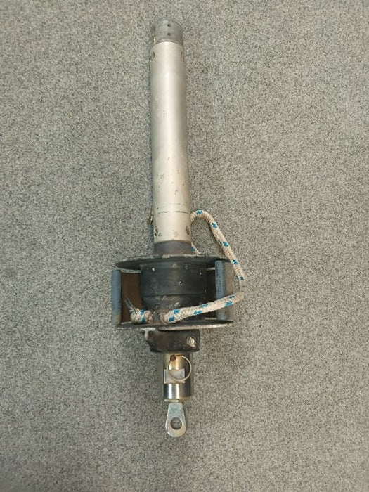 Hood Seafurl Drum Furler (Used) #CRAD-280